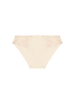 Delice Bikini Panty Topaz Beige Simone Perele