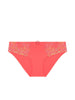 Delice Bikini Panty Mango Simone Perele