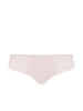 Delice Bikini Panty Blush Simone Perele