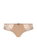 Delice Bikini Panty Sand Simone Perele