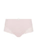 Delice Retro Brief Panty Blush Simone Perele