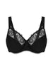 full-cup-support-bra-black-bloom-40