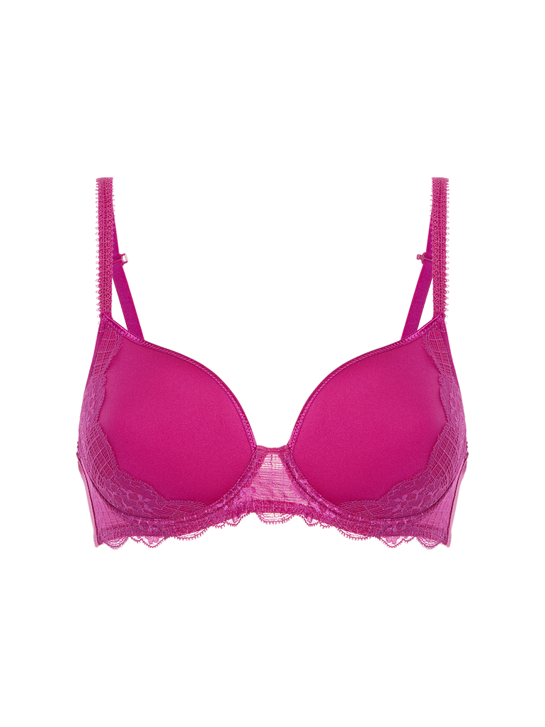 Reve 3D Plunge Bra Azalea Simone Perele