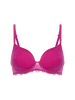Reve 3D Plunge Bra Azalea Simone Perele