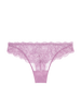 Reve Tanga Panty Glamorous Mauve Simone Perele