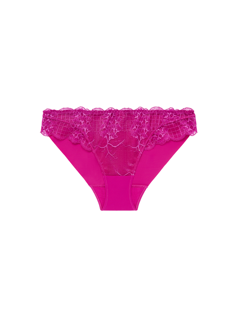 Reve Bikini Panty Azalea Simone Perele