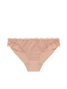 Reve Bikini Panty Peau Simone Perele