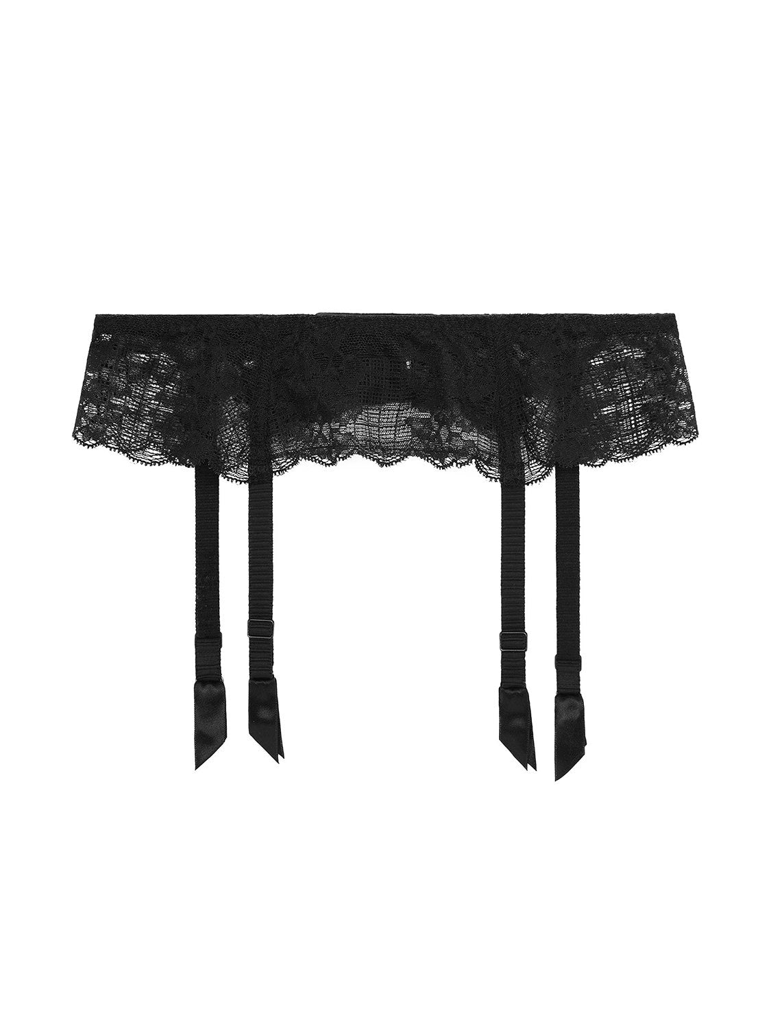 Reve Suspender Belt Simone Prle Reve Suspender Belt Simone Prle