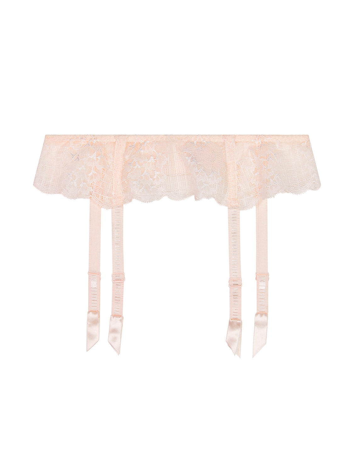 Reve Suspender Belt Simone Prle Reve Suspender Belt Simone Prle