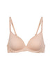 3d-plunge-bra-peau-rosee-andora-40