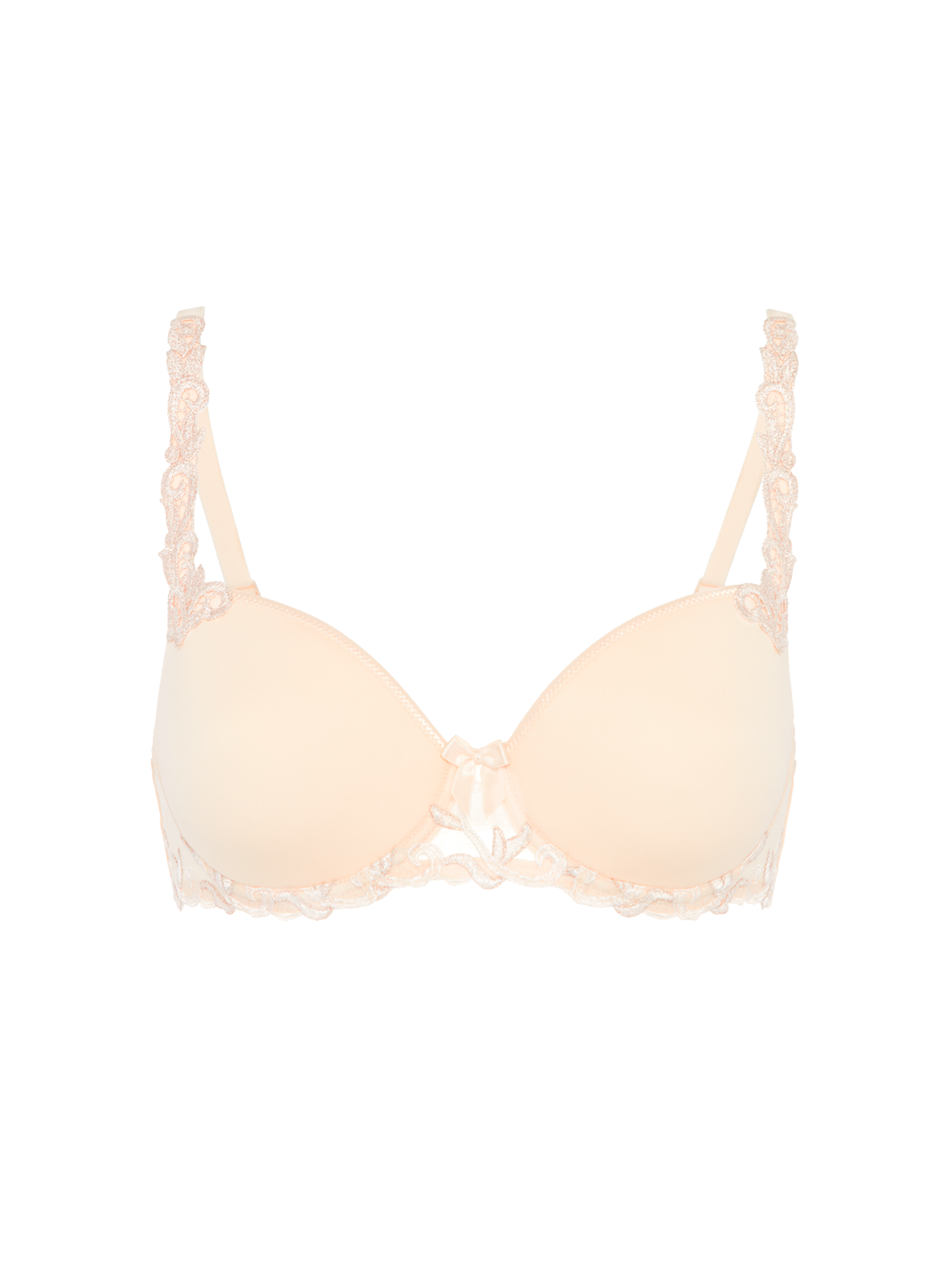 Andora 3D Demi - Chic Beige