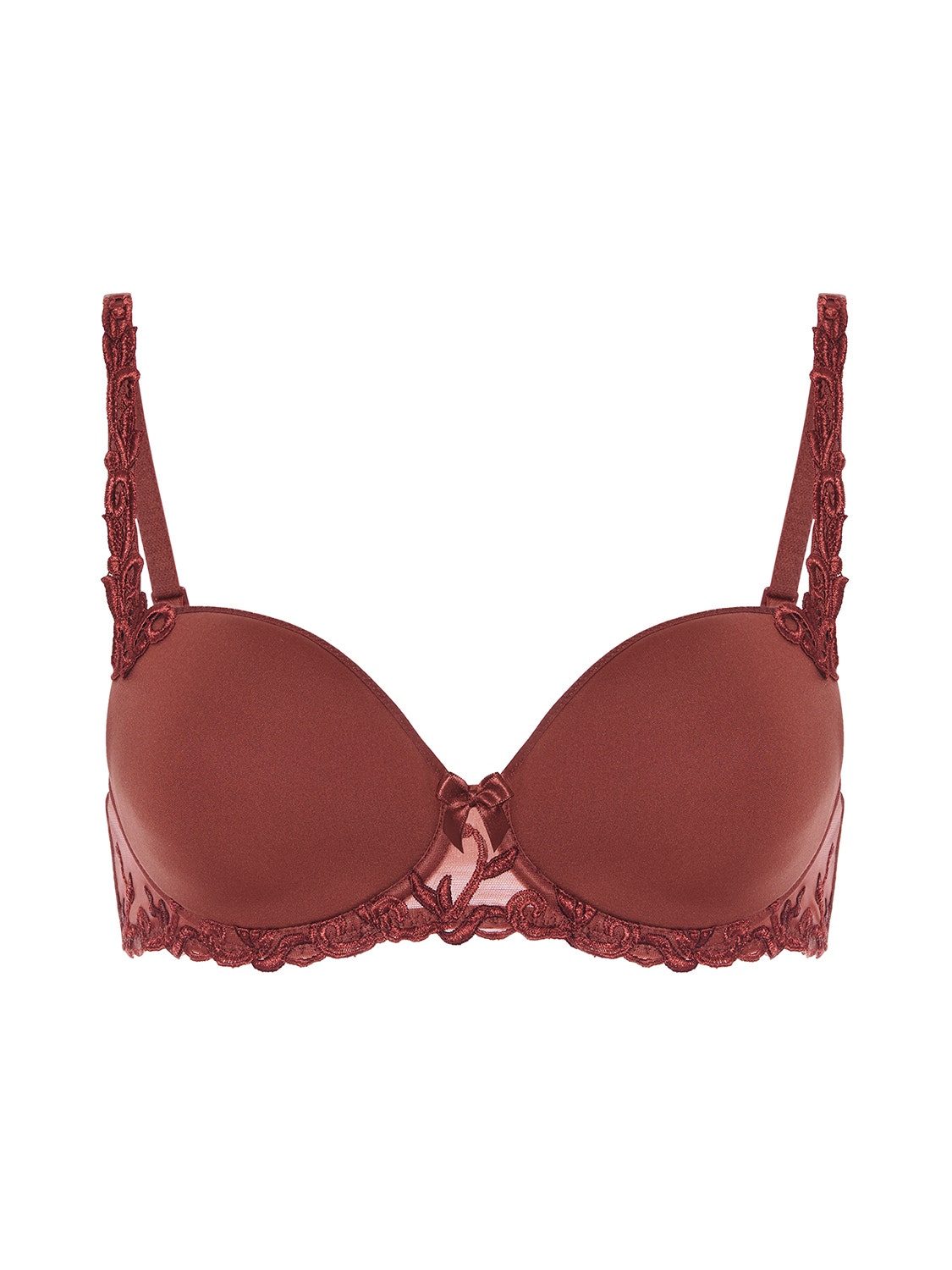 Simone perele on deals sale