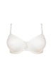 Andora Minimizer Bra White Simone Perele