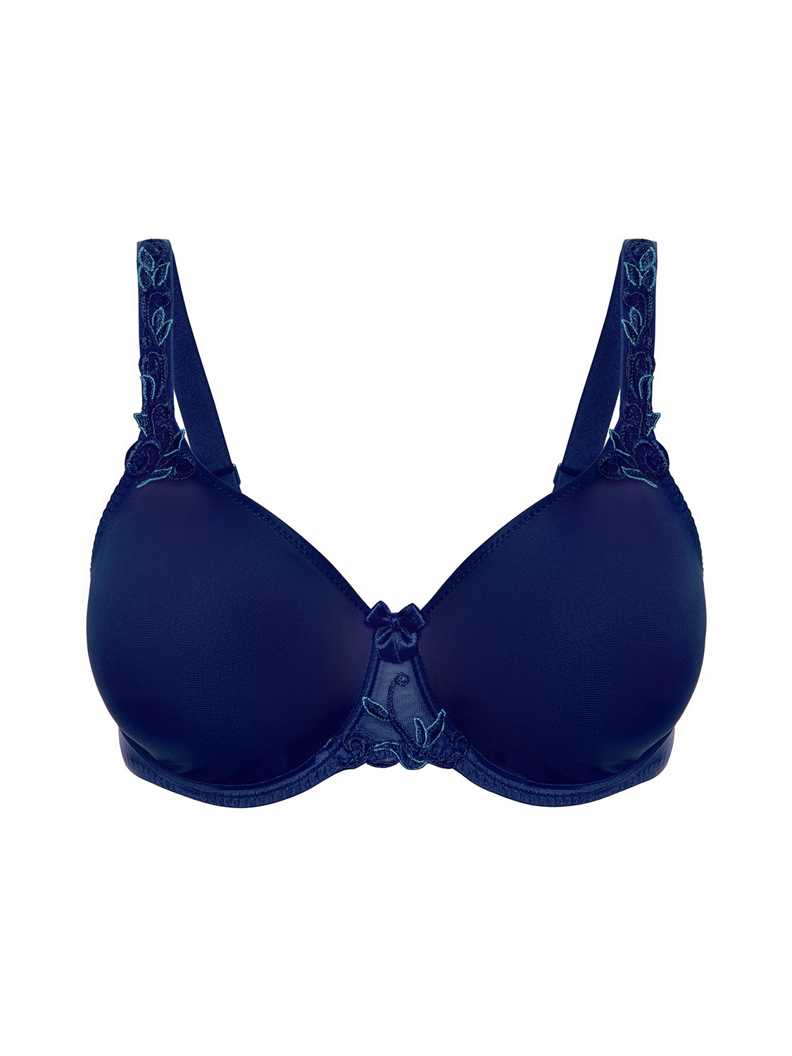 Simone Pérèle | Andora Minimizer - Midnight