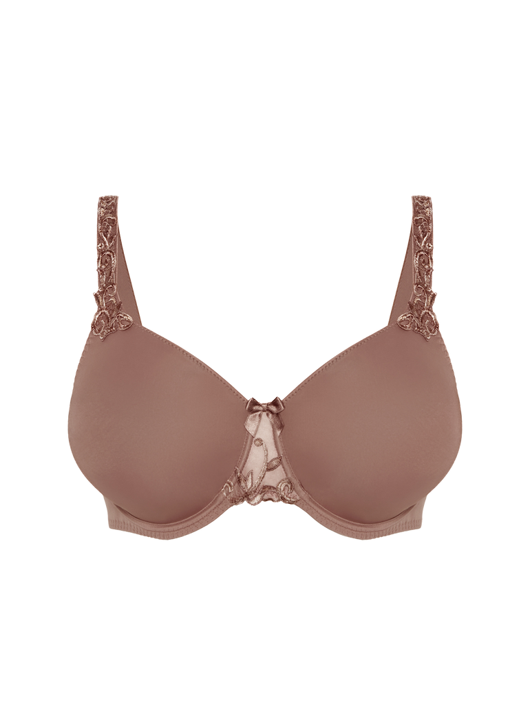 Andora Minimizer Bra Amaretto Simone Perele