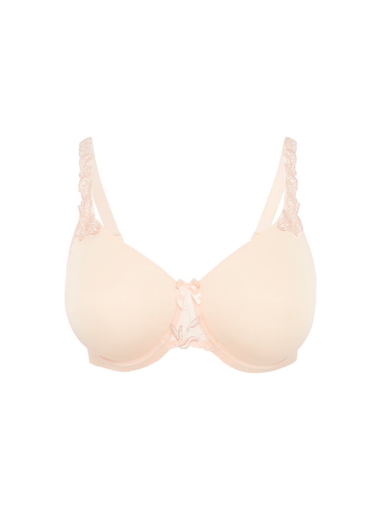Andora Minimizer Bra Chic Beige Simone Perele