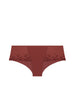 Andora Boyshort Panty Canyon Brown Simone Perele