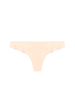 Andora Thong - Chic Beige