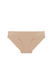 Andora Bikini Panty Peau Rose Simone Perele