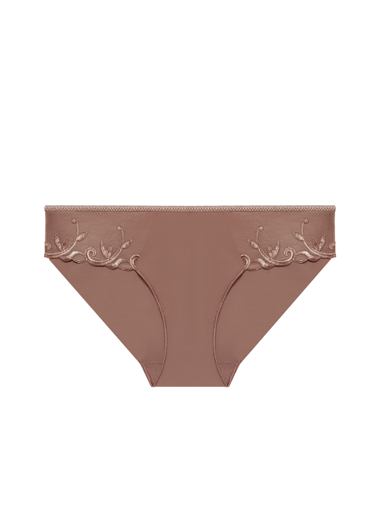 Andora Bikini Panty Amaretto Simone Perele