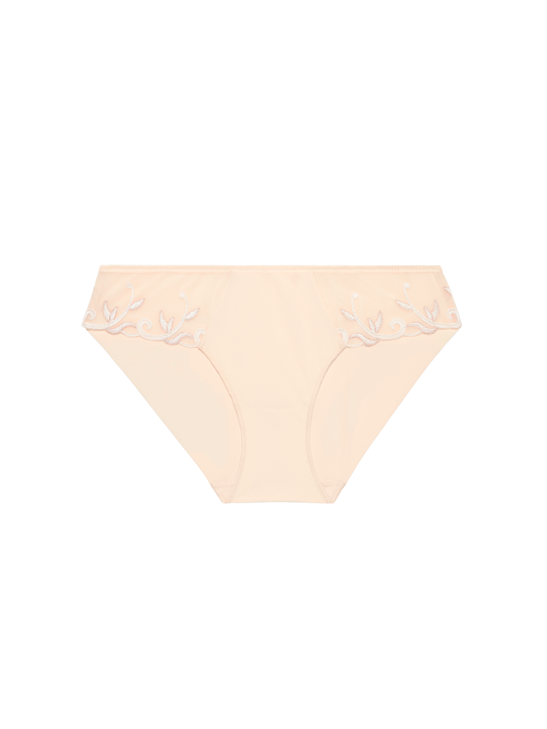 Andora Bikini - Chic Beige