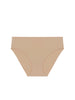 Andora Retro Brief Panty Peau Rose Simone Perele