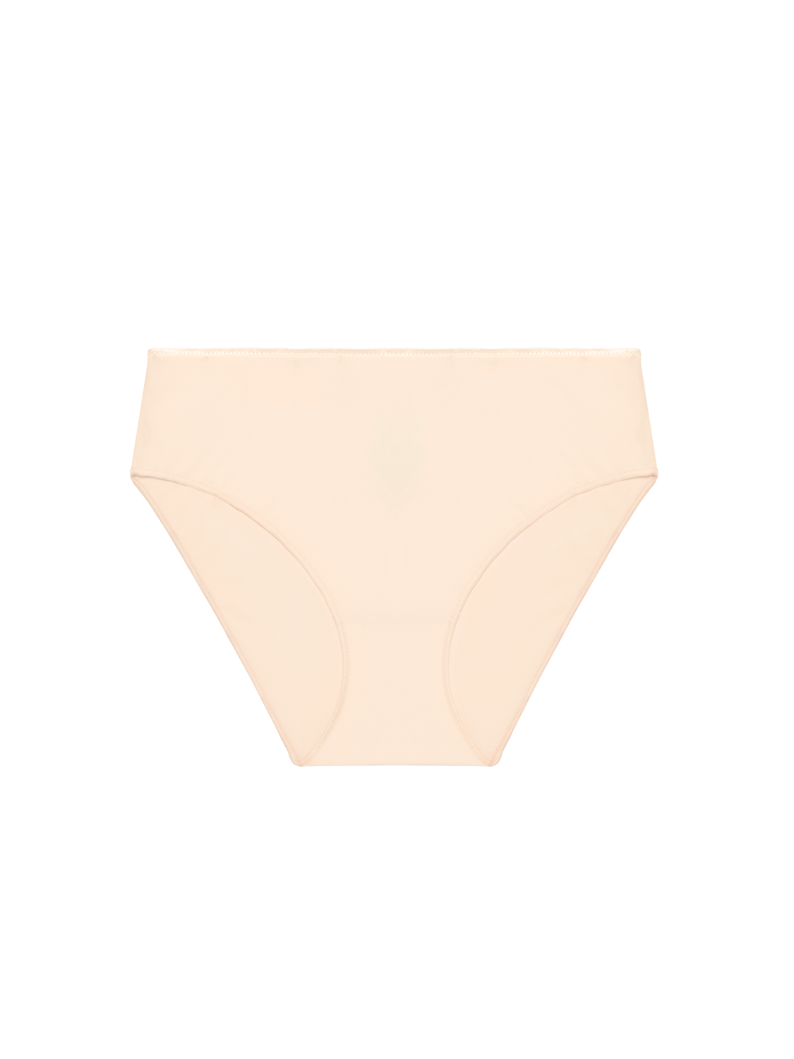 Andora Retro Brief - Chic Beige