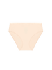 Andora Retro Brief - Chic Beige
