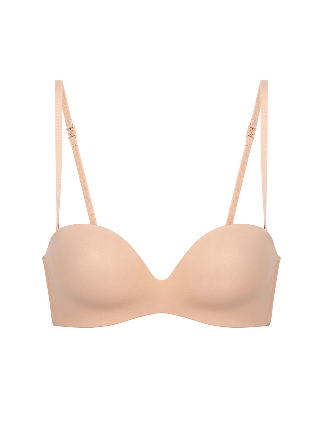 multi-position-strapless-bra-peau-rosee-essentiel-40