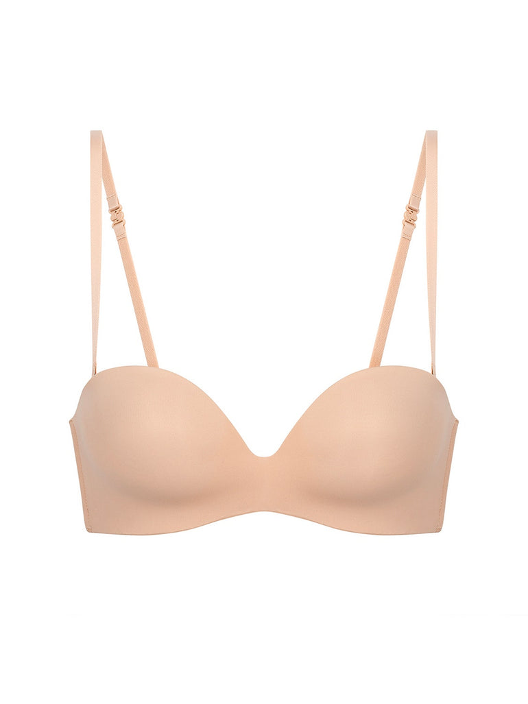 multi-position-strapless-bra-peau-rosee-essentiel-40