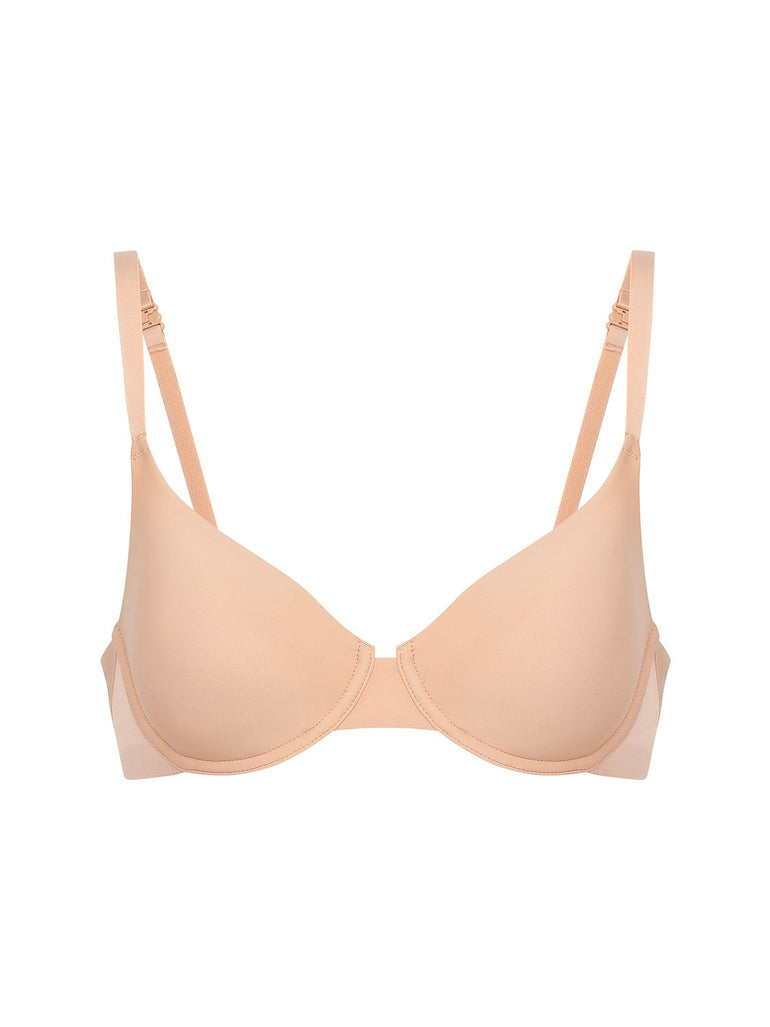 seamless-moulded-multi-position-bra-peau-rosee-essentiel-40