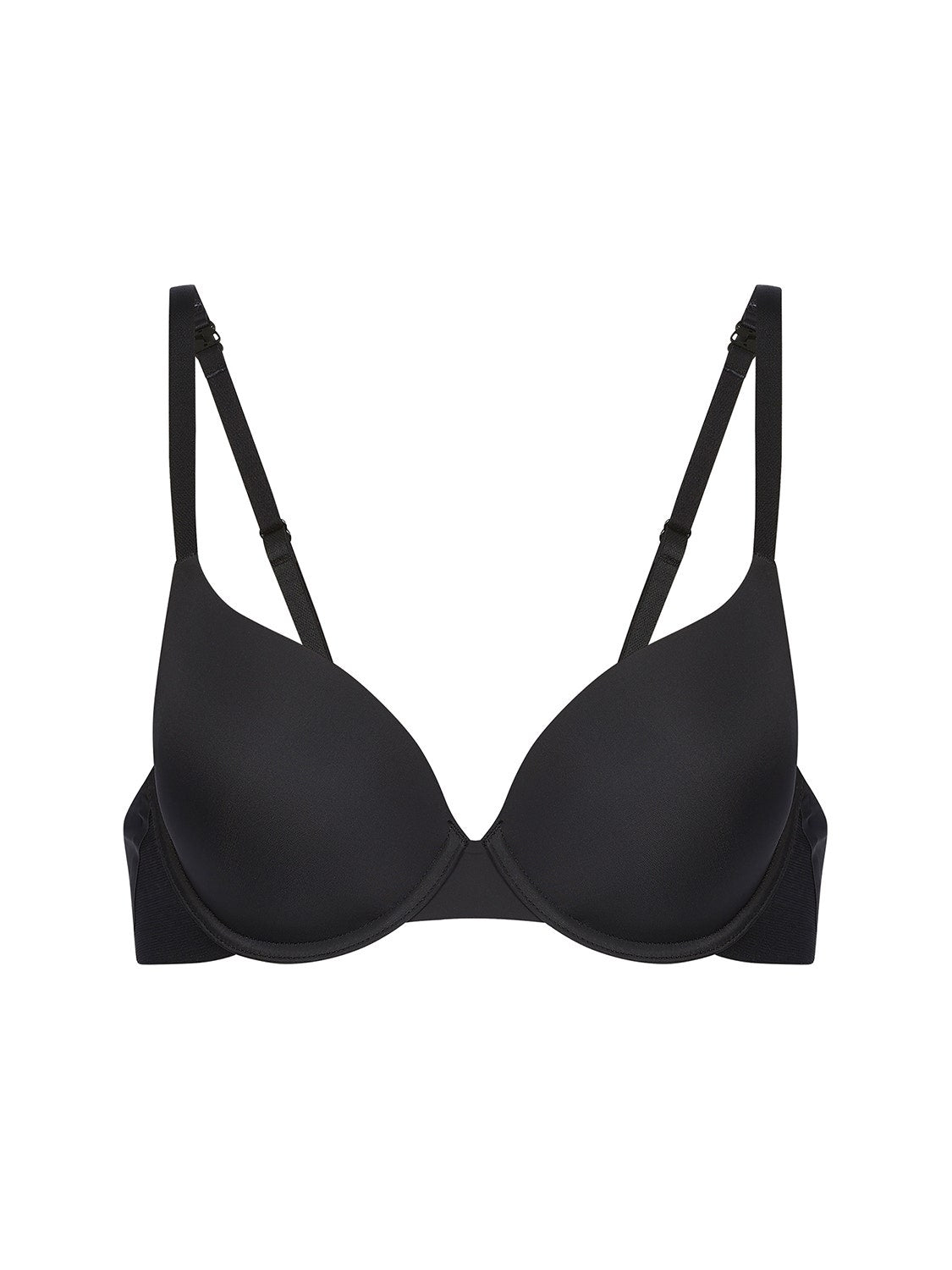 bknf ☆Simone Perele☆サイズE70 豪華3点セット　新品 Symphonie Bralette - Black – Simone Pérèle