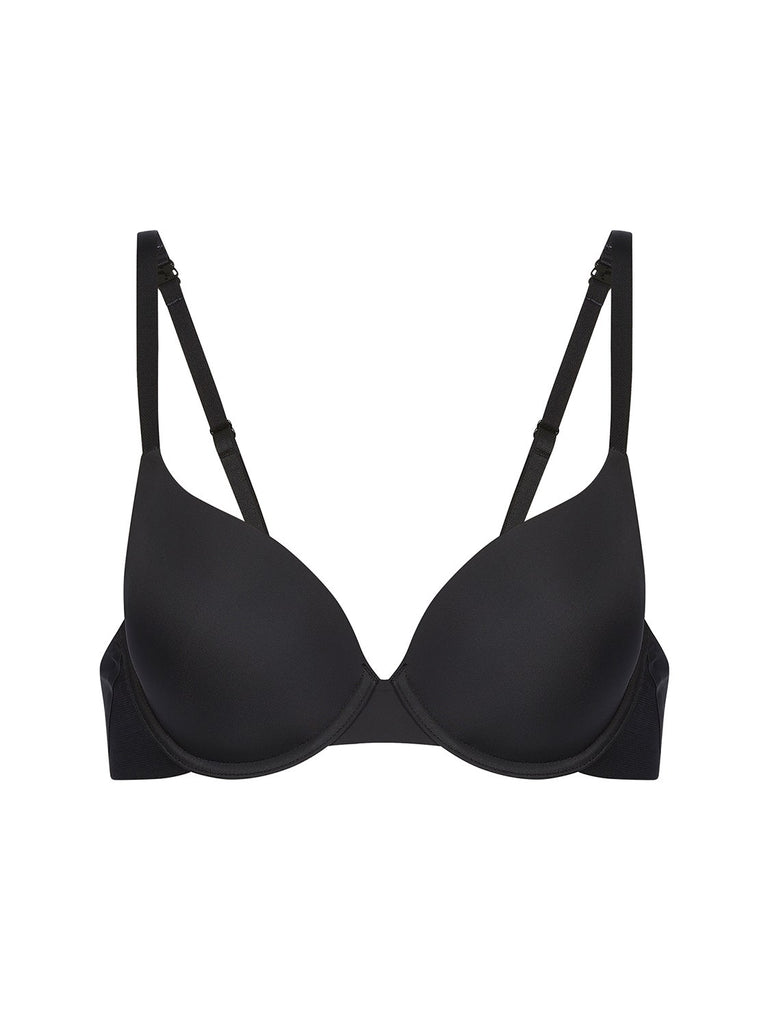 10 Comfortable Bras on Sale for Under $25 at , Including Calvin Klein  Best-Sellers for Up to 51% Off