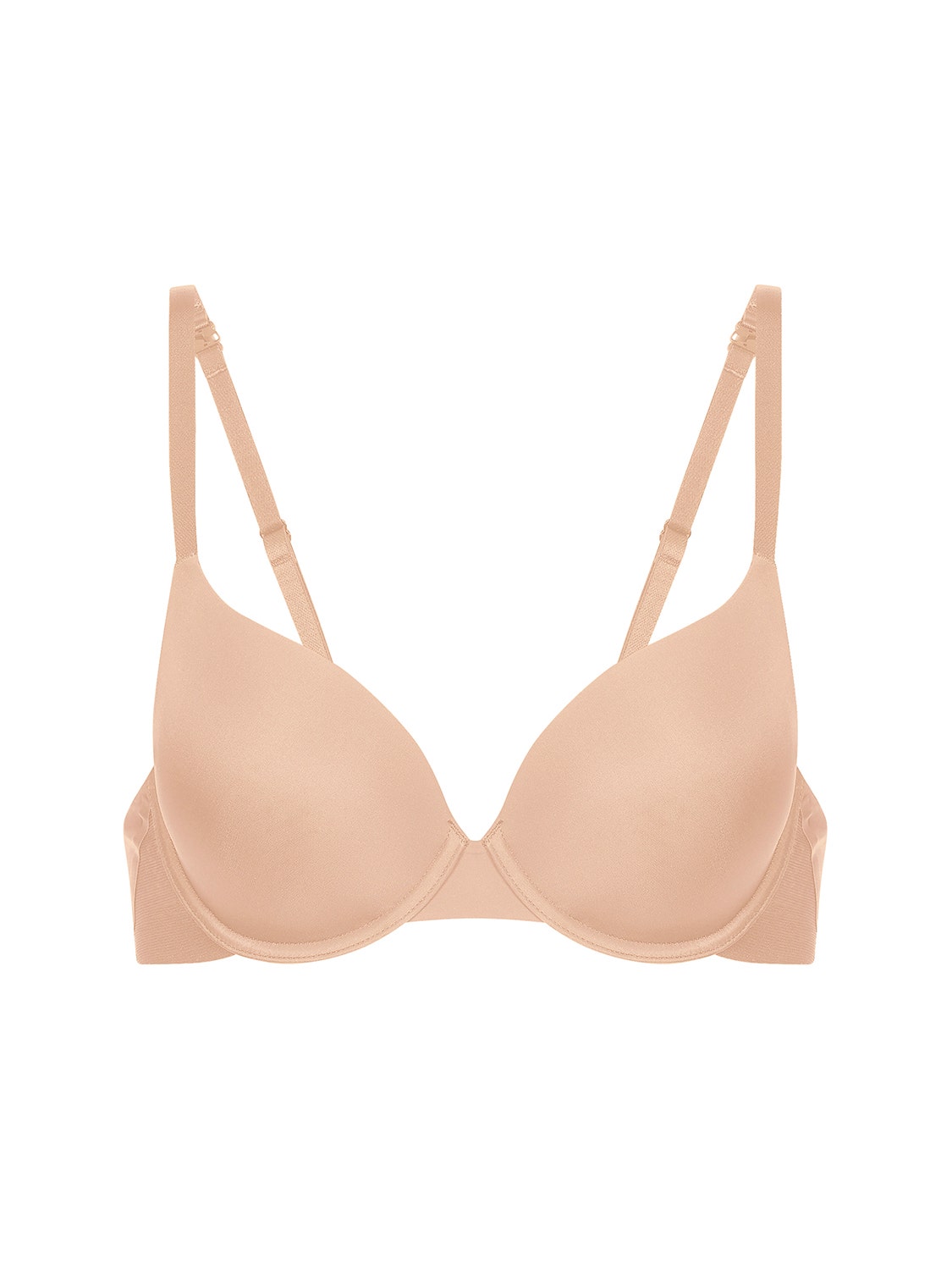 padding-plunge-bra-peau-rosee-essentiel-40
