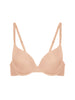 padding-plunge-bra-peau-rosee-essentiel-40