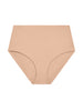 Essentiel Control Brief Panty Peau Rose Simone Perele