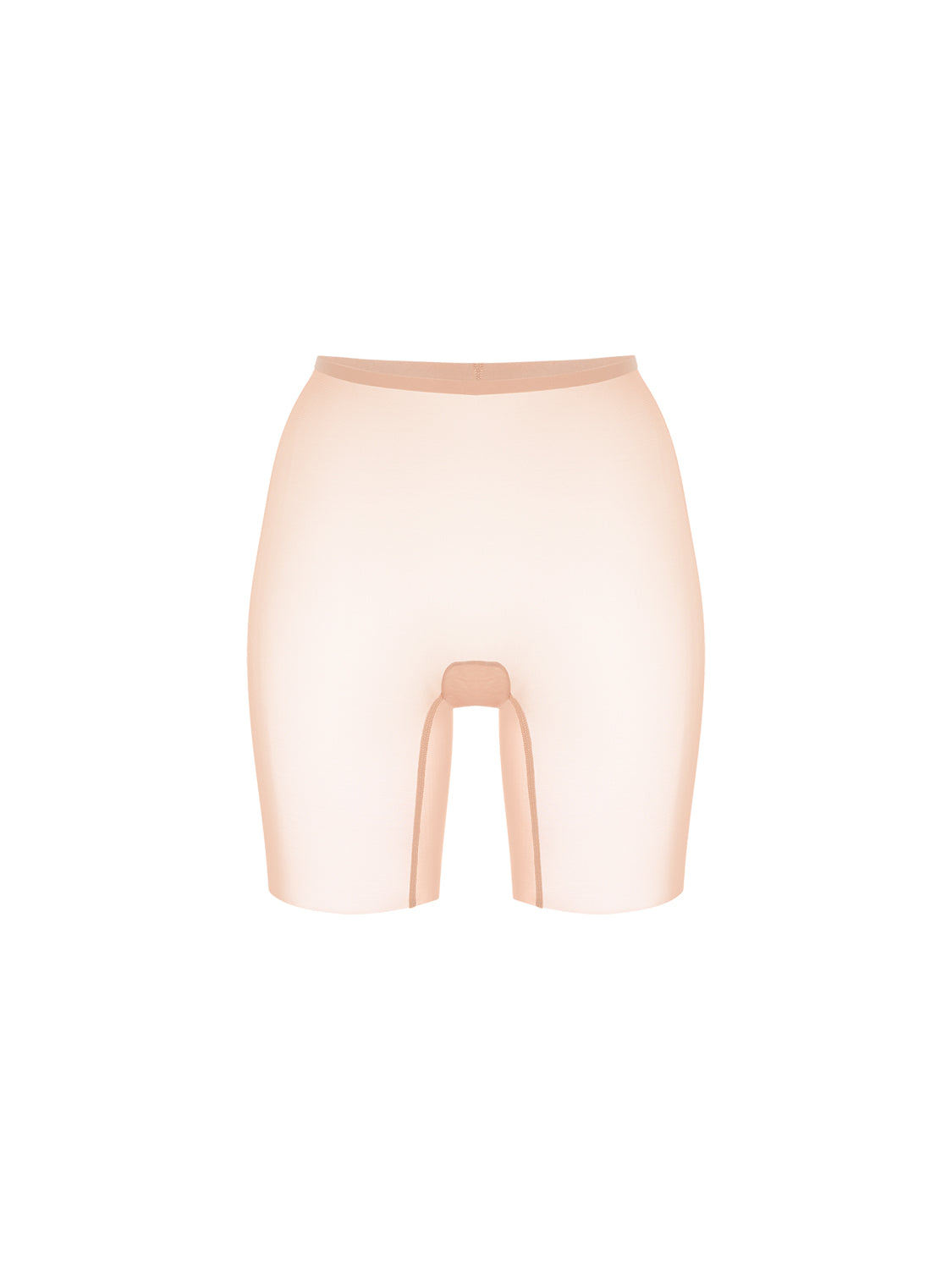 Essentiel Shaper Short Shapewear Simone Perele