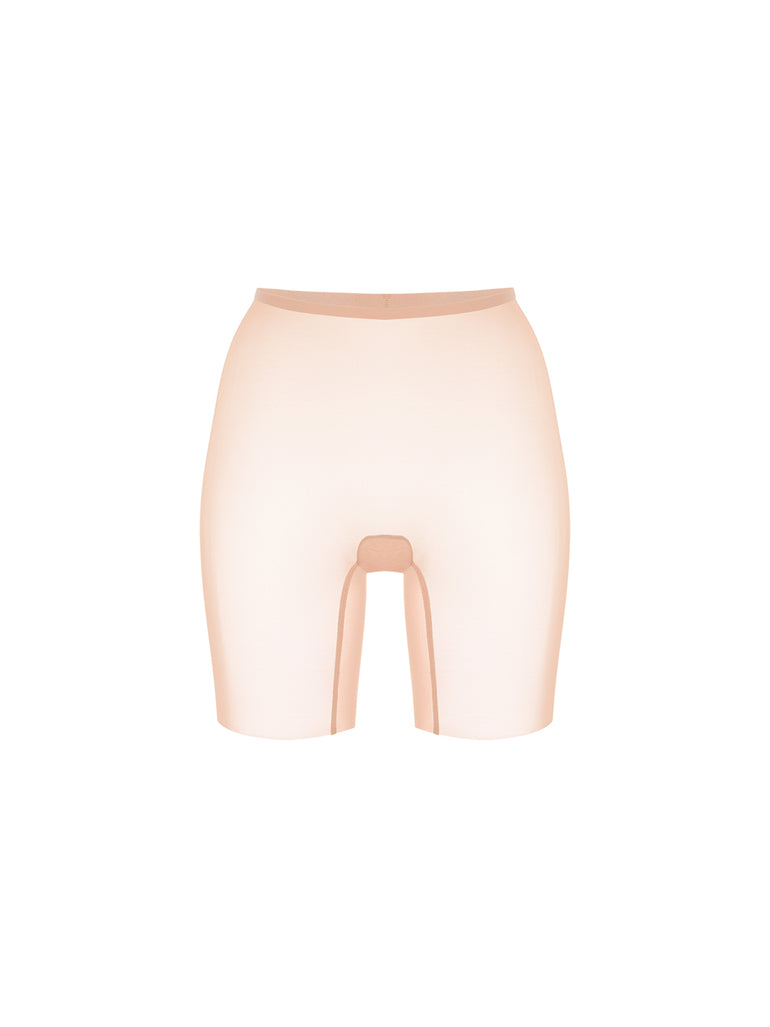 Essentiel Shaper Short Shapewear Simone Perele