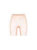 Essentiel Shaper Short Shapewear Simone Perele