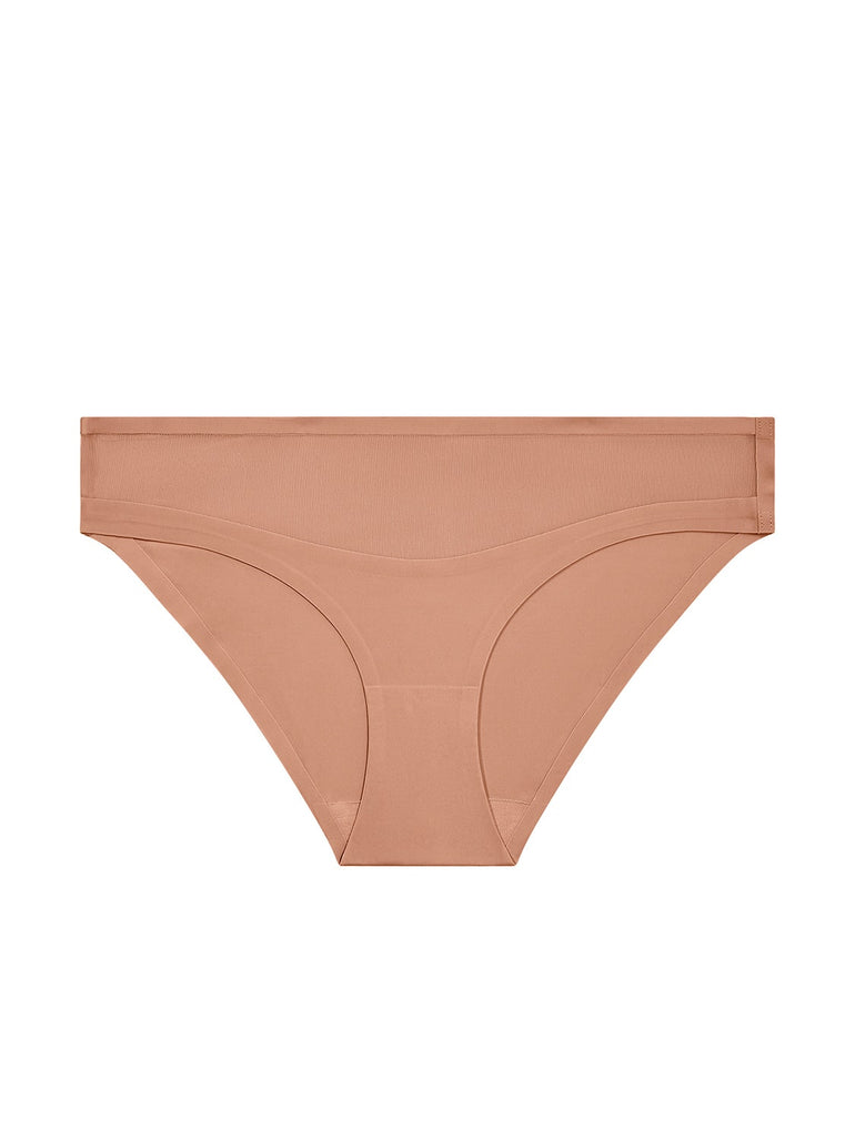 SIMONE PERELE STRING TAILLE 4 ( 42/44) COLLECTION FLORENCE REF 124700 SIMONE PERELE STRING TAILLE 4 ( 42/44) COLLECTION FLORENCE REF 124700