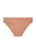 Essentiel Bikini Panty Amaretto Simone Perele