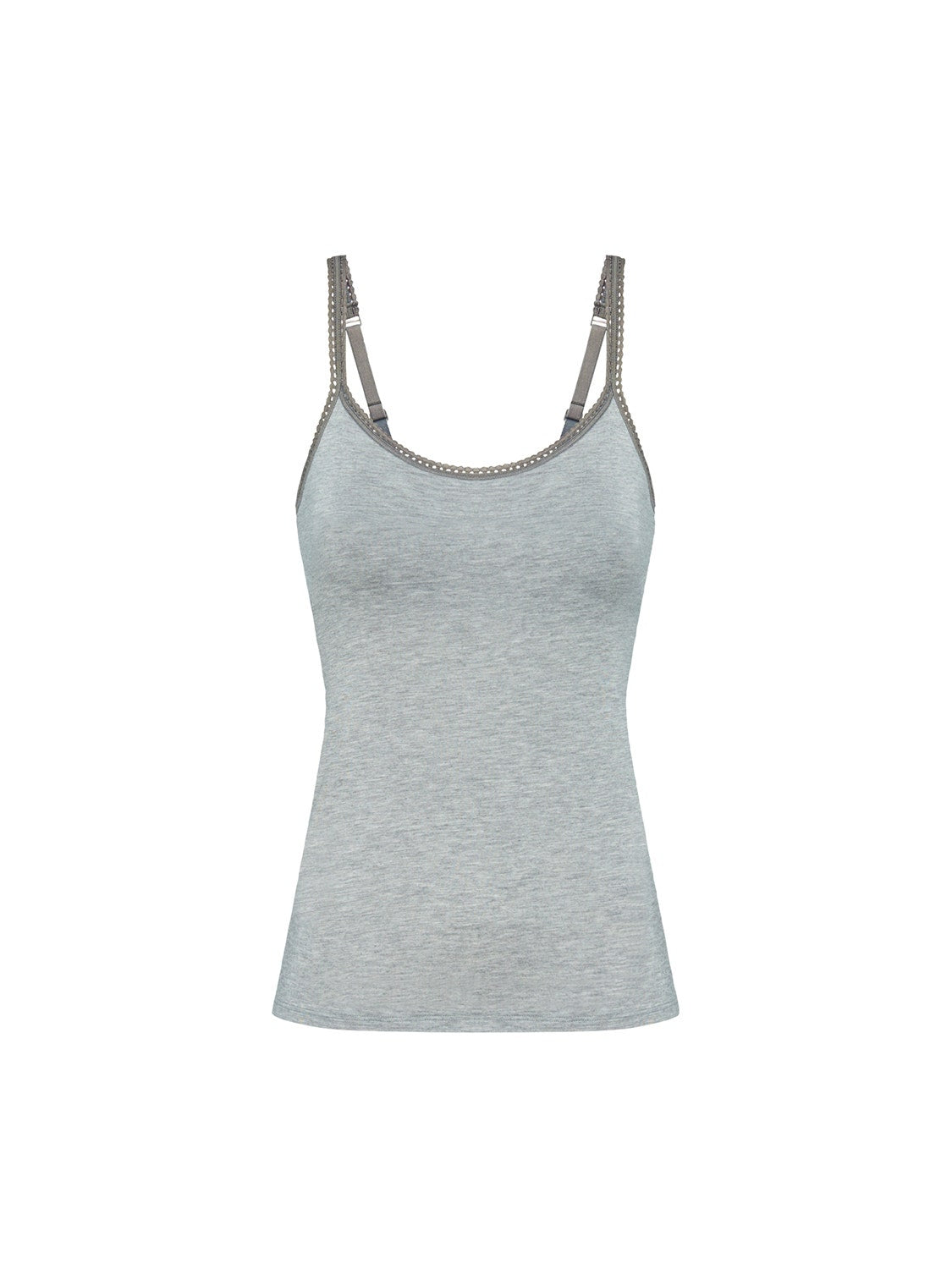 top-mottled-grey-illusion-40
