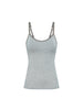 top-mottled-grey-illusion-40