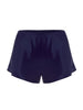 Dream Silk Short Midnight Simone Perele