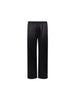 Dream Silk Pant - Black