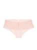 Saga Boyshort Panty Blushing Pink Simone Perele