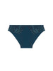 Simone Perele Saga Bikini Panty Prestige Blue