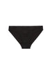 Swing Bikini - Black
