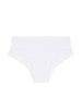 Eugenie Boyshort Panty White Simone Perele