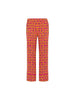 Songe Pant Groovy Print Simone Perele